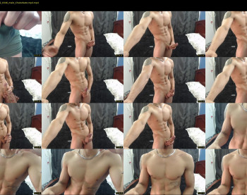 jhony_thesla88