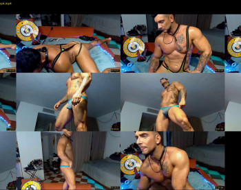 johnnyfun_xxx