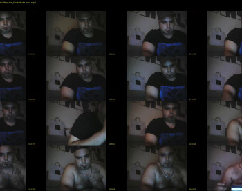 jymjym7