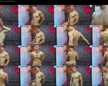 keelanmg_