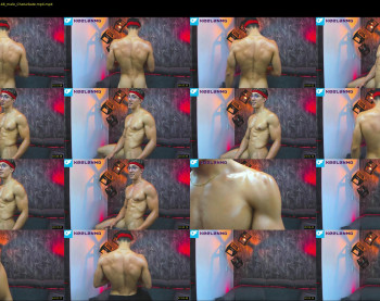 keelanmg_