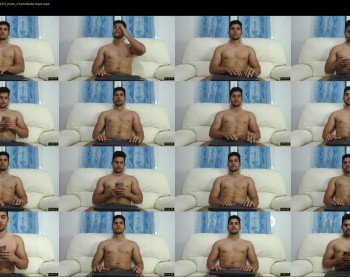 kiritosexhot