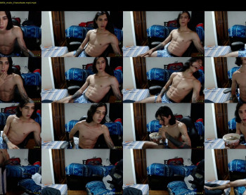 kyler_frooost
