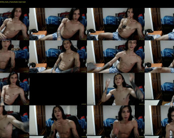 kyler_frooost