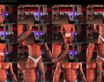 magnus_savage