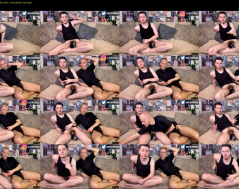 marksibul