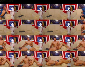 maxximussteel