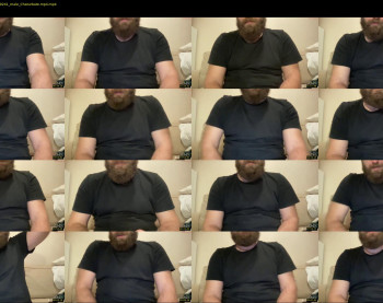 mike_berlin1