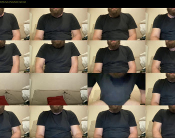 mike_berlin1