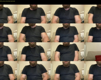 mike_berlin1