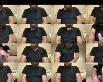 mike_berlin1