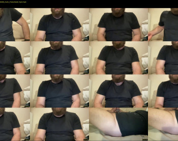 mike_berlin1