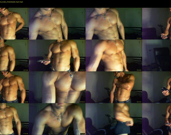 nategains