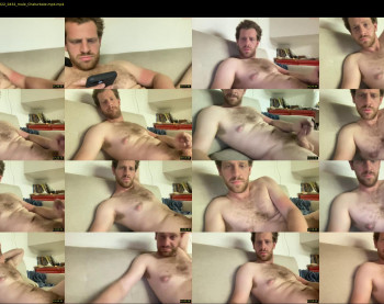 newyorkcowboy1