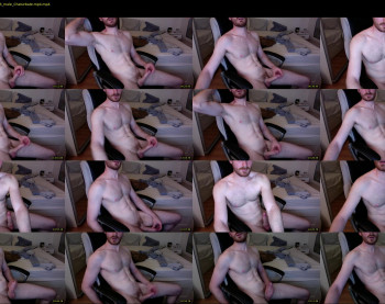 paufato3