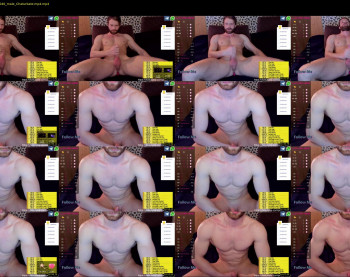 paul_rolex_