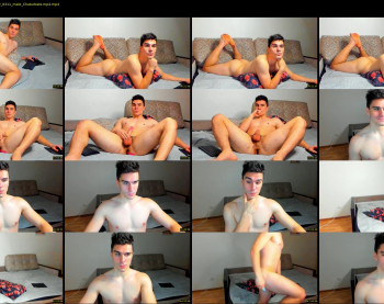 sam_huston18