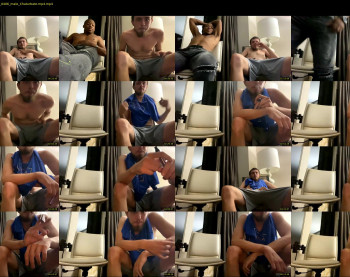 sexcbrwnboi2