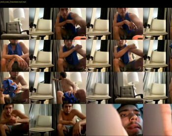 sexcbrwnboi2