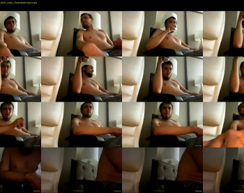 sexcbrwnboi2