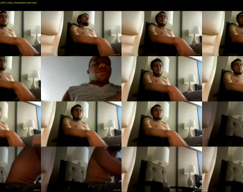 sexcbrwnboi2