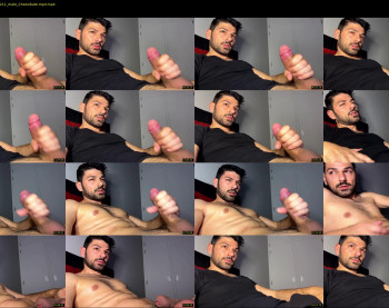 sexfriendch