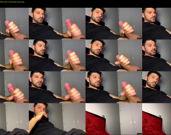 sexfriendch