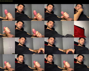 sexfriendch