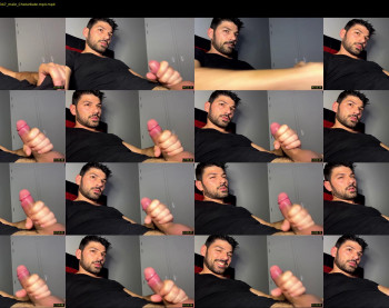 sexfriendch