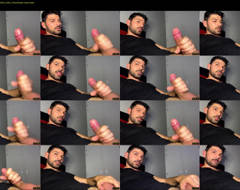 sexfriendch
