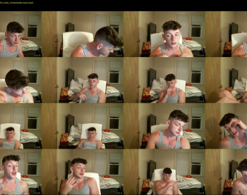 sexylax69