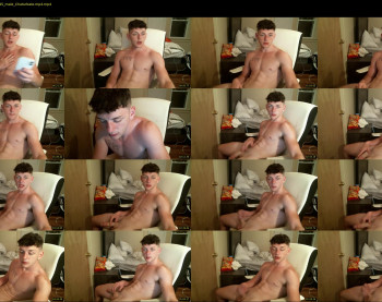 sexylax69