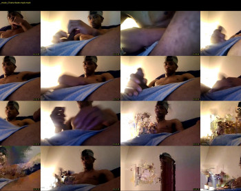 stud_tris