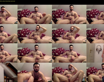 sweettom69
