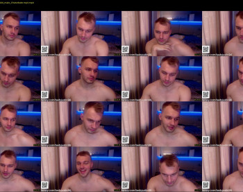 tasty_justin