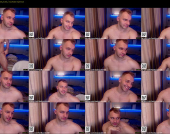 tasty_justin