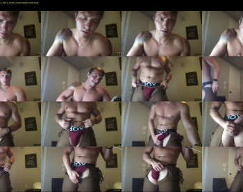 thedarrenjacob