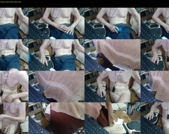 titpuller