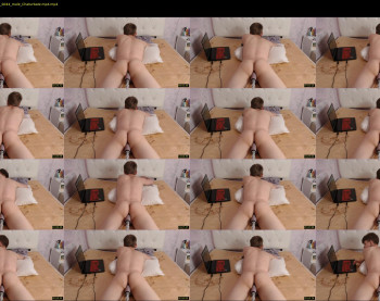 wow_yammy3