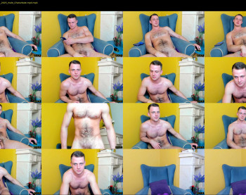 xxx_archelaus