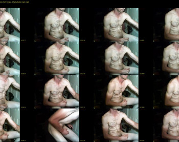 xxxboytoy_