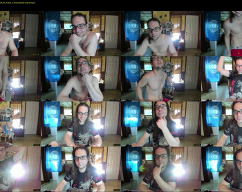 zack_randall