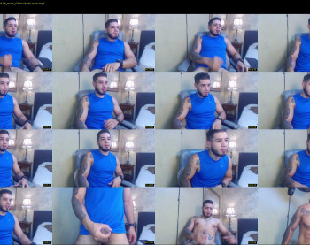 _axel_noah_