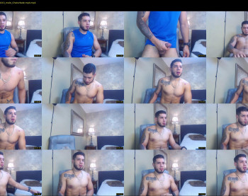 _axel_noah_