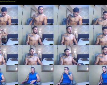 _axel_noah_