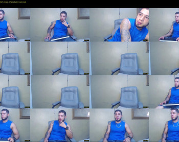 _axel_noah_