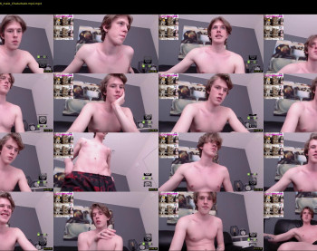 _isaac_x_