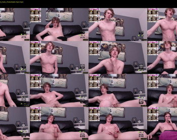 _isaac_x_