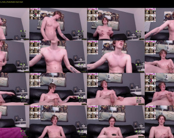 _isaac_x_