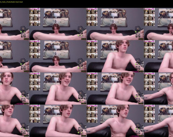 _isaac_x_